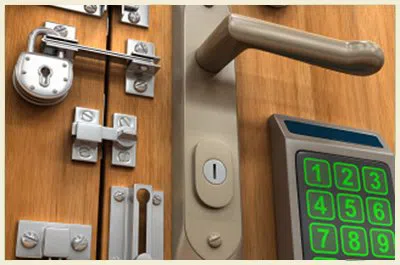 Evergreen Park IL Locksmith Store Evergreen Park, IL 708-688-1003 - 1-lock-locksmith