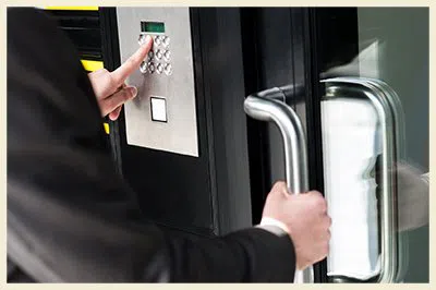Evergreen Park IL Locksmith Store Evergreen Park, IL 708-688-1003 - 11-business-Locksmith