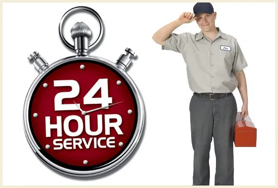 Evergreen Park IL Locksmith Store Evergreen Park, IL 708-688-1003 - 15-emergency-locksmith