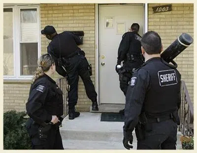 Evergreen Park IL Locksmith Store Evergreen Park, IL 708-688-1003 - 17-eviction-service