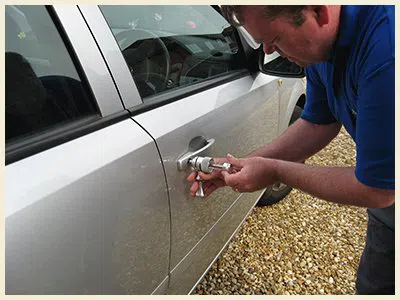 Evergreen Park IL Locksmith Store Evergreen Park, IL 708-688-1003 - 20-car-locksmith