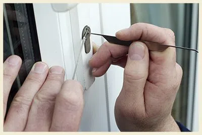 Evergreen Park IL Locksmith Store Evergreen Park, IL 708-688-1003 - 6-lock-locksmith