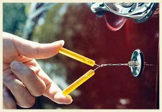 Evergreen Park IL Locksmith Store Evergreen Park, IL 708-688-1003 - 7-broken-key-extraction