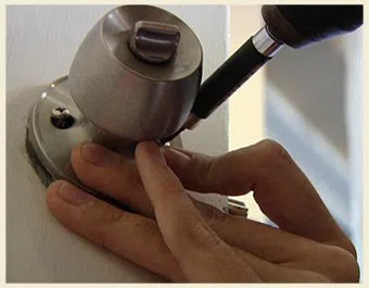 Evergreen Park IL Locksmith Store Evergreen Park, IL 708-688-1003 Evergreen Park IL Locksmith Store Evergreen Park, IL 708-688-1003 - 9-locks-change