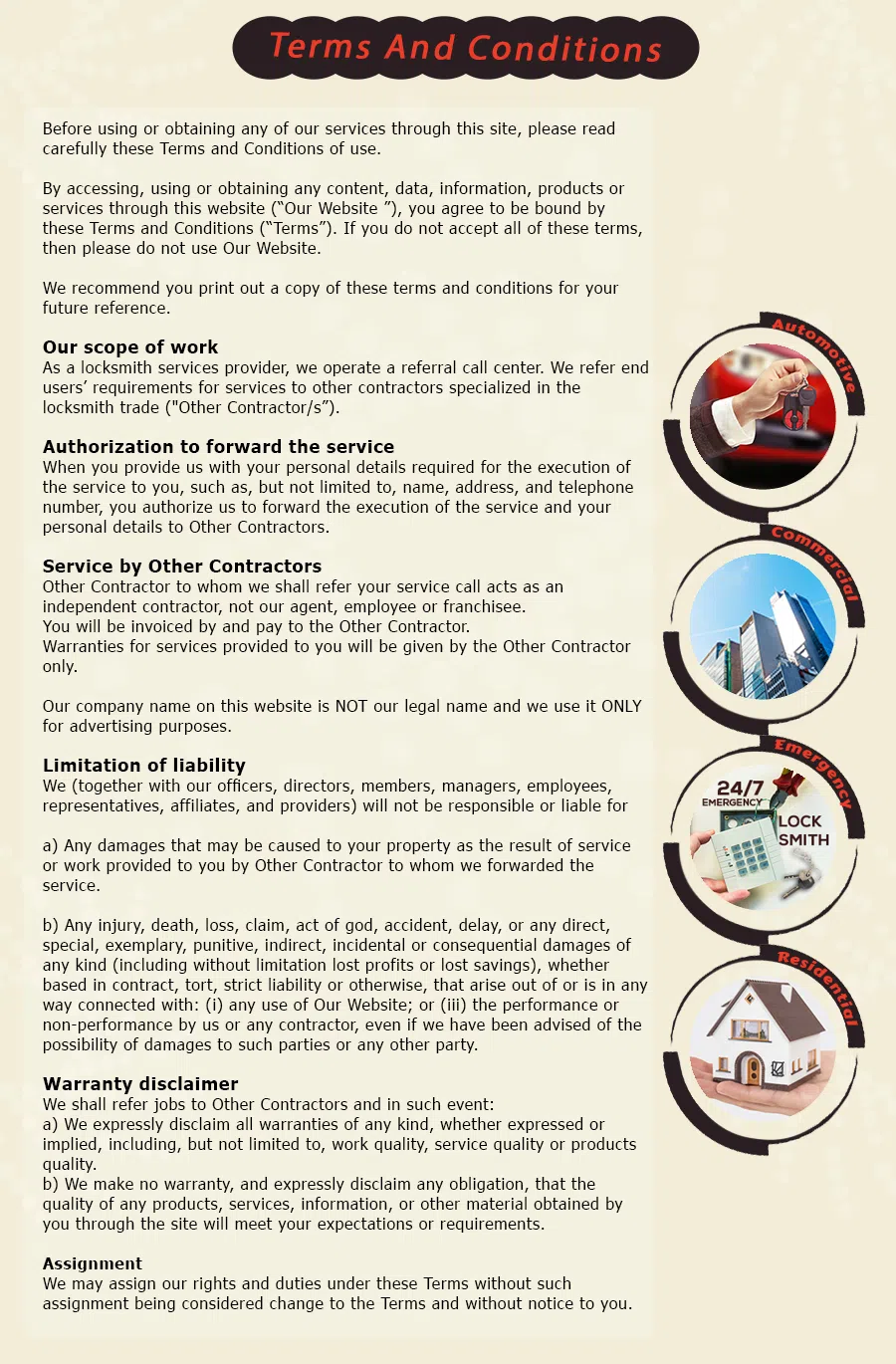 Evergreen Park IL Locksmith Store Evergreen Park, IL 708-688-1003