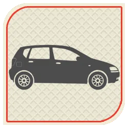 Evergreen Park IL Locksmith Store Evergreen Park, IL 708-688-1003 - abt-img-auto-01