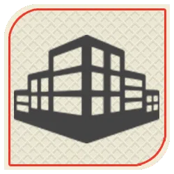 Evergreen Park IL Locksmith Store Evergreen Park, IL 708-688-1003 - abt-img-com-01