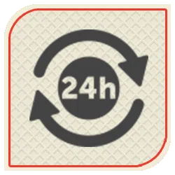 Evergreen Park IL Locksmith Store Evergreen Park, IL 708-688-1003 - abt-img-eme-01