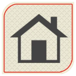 Evergreen Park IL Locksmith Store Evergreen Park, IL 708-688-1003 - abt-img-res-01