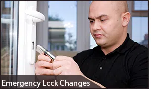 Evergreen Park IL Locksmith Store Evergreen Park, IL 708-688-1003 - auto-cont