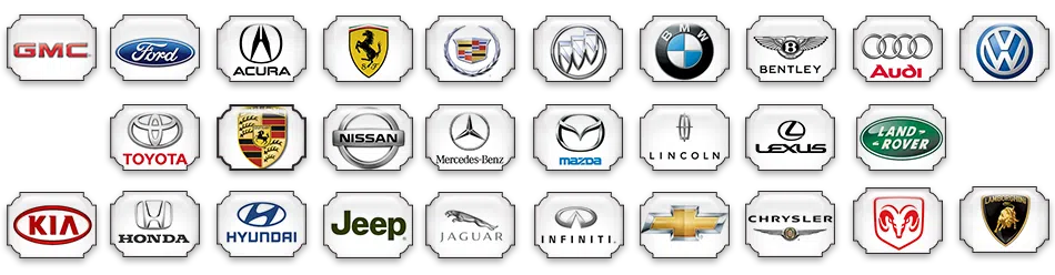 Evergreen Park IL Locksmith Store Evergreen Park, IL 708-688-1003 - automotive-brands