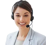 Evergreen Park IL Locksmith Store Evergreen Park, IL 708-688-1003 - contact-lady