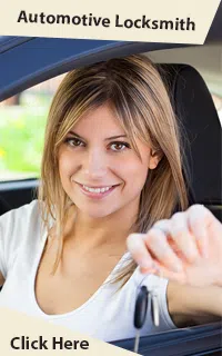 Evergreen Park IL Locksmith Store Evergreen Park, IL 708-688-1003 - sb-auto-weight-01