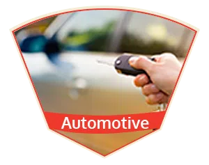 Evergreen Park IL Locksmith Store Evergreen Park, IL 708-688-1003 - sb-auto