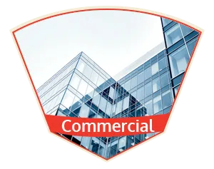 Evergreen Park IL Locksmith Store Evergreen Park, IL 708-688-1003