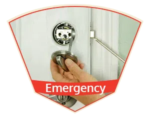 Evergreen Park IL Locksmith Store Evergreen Park, IL 708-688-1003 - sb-eme