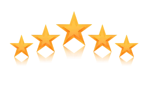 Evergreen Park IL Locksmith Store Evergreen Park, IL 708-688-1003 - sb-five-star