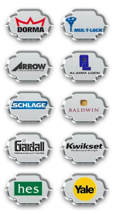 Evergreen Park IL Locksmith Store Evergreen Park, IL 708-688-1003 - sb-locks