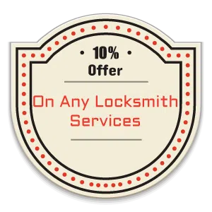 Evergreen Park IL Locksmith Store Evergreen Park, IL 708-688-1003 - sb-offer