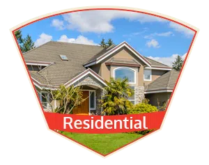 Evergreen Park IL Locksmith Store Evergreen Park, IL 708-688-1003 - sb-res