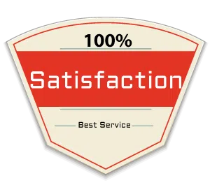 Evergreen Park IL Locksmith Store Evergreen Park, IL 708-688-1003